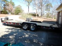 New Trailer 1-2-2018 (4).JPG