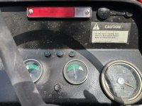 IMG_7842.jpeg