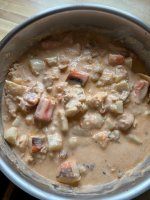 Seafood chowder.jpg