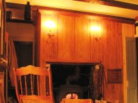 IMG_0002 2a.jpg