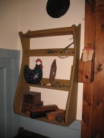 IMG_0010_2.JPG