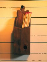 IMG_0018_2.JPG