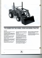 40 loader 1.jpg