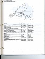 40 loader 2.jpg
