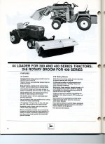 44 loader 5.jpg