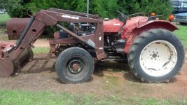IMG_20130705_150746_488.jpg