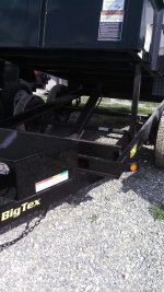 IMG_20130723_164707_859.jpg