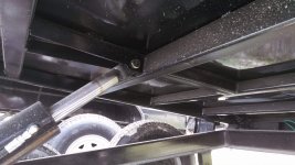 IMG_20130723_164738_084.jpg