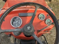 IMG_0311.jpeg