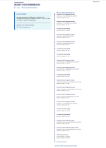 Screenshot 2025-03-25 083803.png