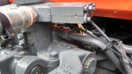 IMG_20130821_170835_351.jpg
