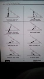 IMG_20130727_205607_621.jpg
