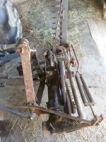 20130905_181234.jpg