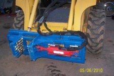BUCKHORN TREE PULLER.jpg