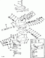 T14569_________UN01JAN94.gif