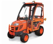 Kubota_BX_1-72-5372-1.jpg