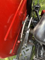 IMG_7845.jpeg