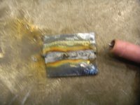 C25 weld.JPG