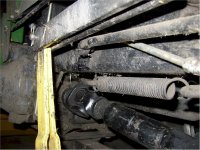 JD shaft 2.jpg