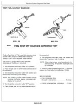 790 solenoid1.jpg
