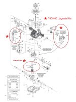 T40 - K46 Upgrade Kits.jpg