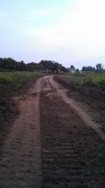 IMG_20130920_190154_779.jpg
