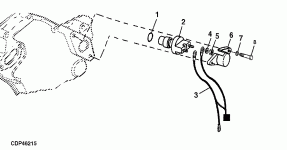 R32128_________UN01JAN94.gif