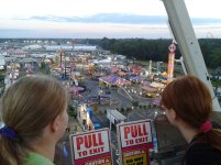 2013-09-27 18.55.30.jpg
