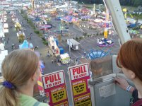 2013-09-27 18.55.46.jpg
