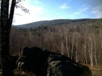 view.jpg