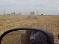 MVC-260F.JPG