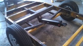 IMG_20130731_165108_509.jpg