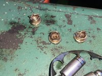 IMG_8135.jpeg