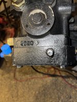IMG_8138.jpeg