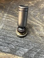 IMG_8147.jpeg