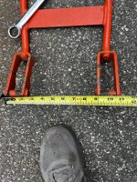 IMG_1086.jpeg