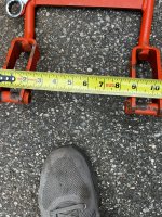 IMG_1085.jpeg