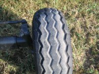561407-New Holland 023.jpg