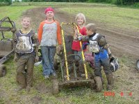 473930-kids & mud.jpg