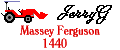 383480-18-32460-1250sig3 copy.gif