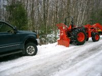 601110-IMG_0112.jpg