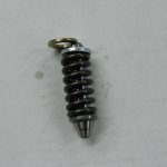 383704-Pressure control valve.jpg