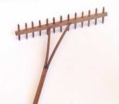 430377-rake.jpeg