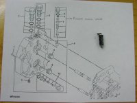 383705-Diagram.jpg