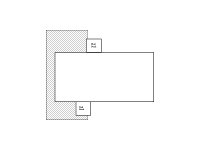 474130-problem area.jpg