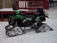 561658-trv4.jpg