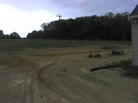 474234-DVC00032.JPG