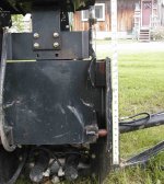 430434-BH48 4.jpg