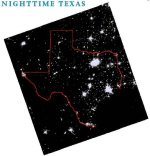 561873-Texasnight.jpg