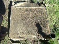 601320-Ass 012.jpg